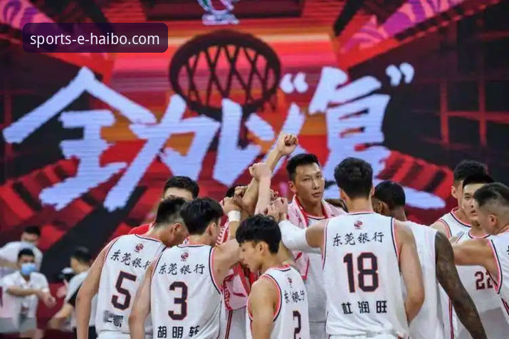 揭秘陈国豪“回避条款”升级背后的博弈逻辑：一场卡位战下的规则困局
